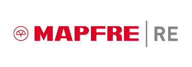 Mapfre Re
